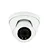8MP AOC TVI Cameras with MIC